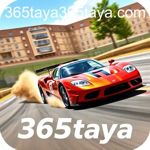 Exploring the Excitement of 'Racing Fun' with 365taya