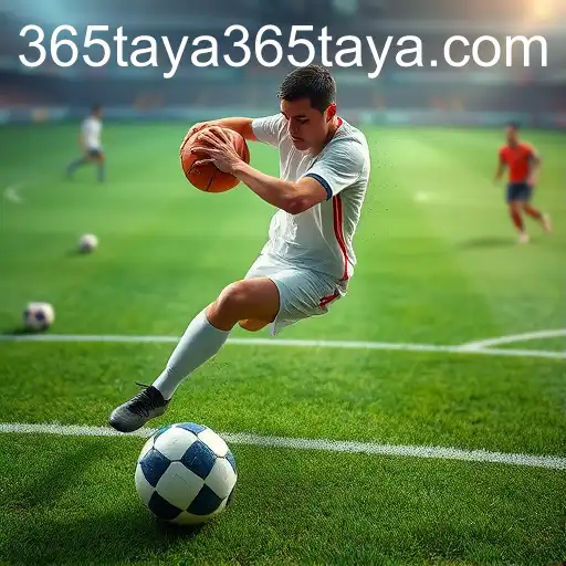 Exploring the Excitement of '365taya' Sports Arena Games