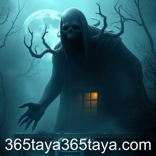 Exploring 365taya: Gaming Trends and Insights