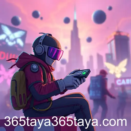 Gaming Trends and Updates in 2025