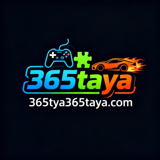 365taya