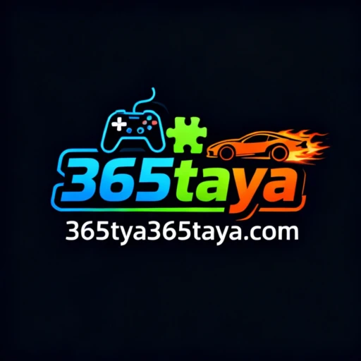 365taya