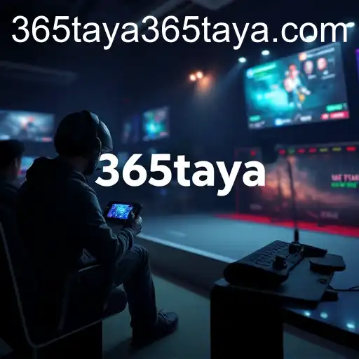 The Rise of 365taya: Revolutionizing Online Gaming in 2025